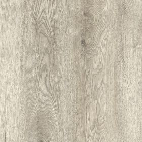 Линолеум бытовой IVC Капитал Сити Oak 532